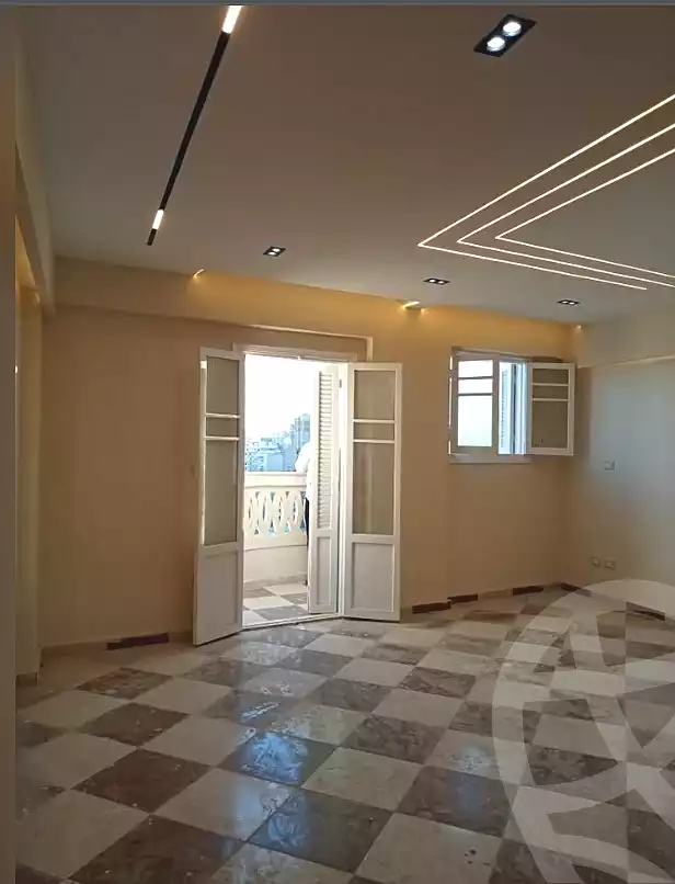 https://aqarmap.com.eg/ar/listing/7048719-for-sale-alexandria-sydy-bshr-shr-mlk-hfny