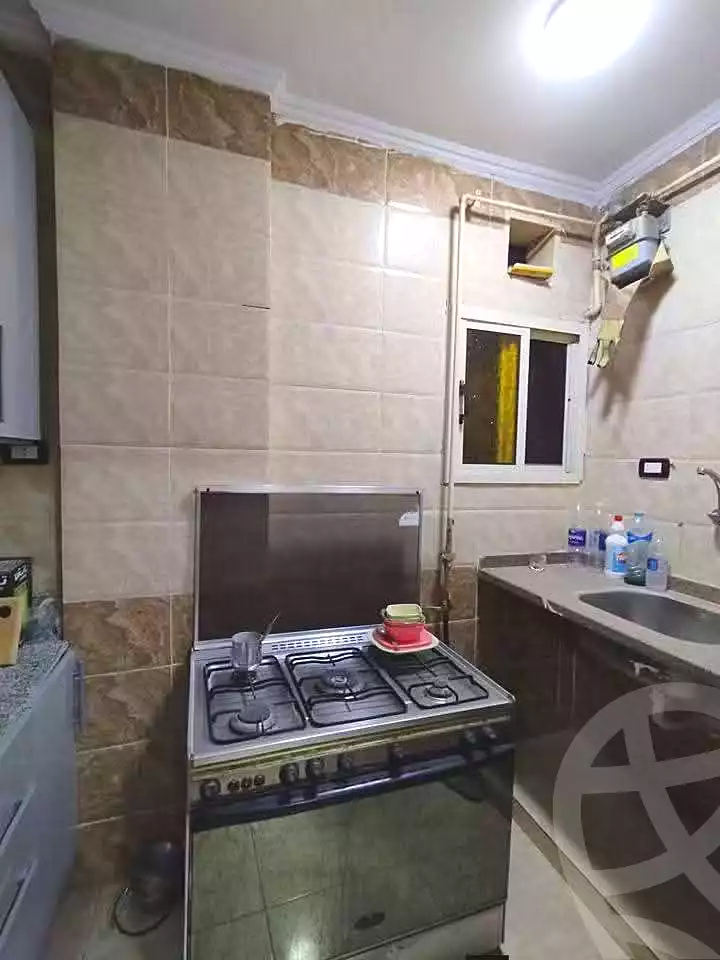 https://aqarmap.com.eg/ar/listing/7048724-for-sale-alexandria-al-agamy-lbytsh-princess-st