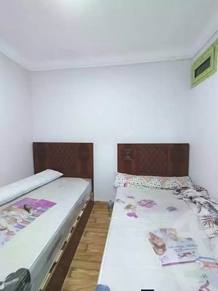 https://aqarmap.com.eg/ar/listing/7048724-for-sale-alexandria-al-agamy-lbytsh-princess-st