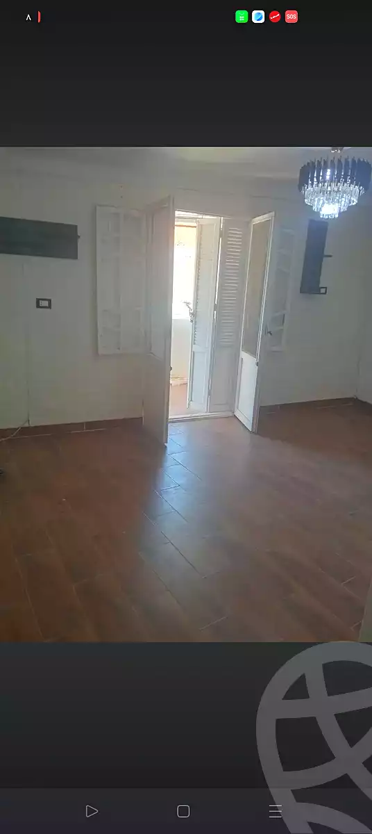 https://aqarmap.com.eg/ar/listing/7048726-for-sale-alexandria-al-agamy-lbytsh-el-bostan-st
