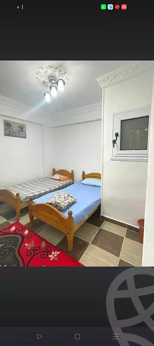 https://aqarmap.com.eg/en/listing/7048731-for-sale-alexandria-el-mandara-alex-el-mandara-bahri-sidi-kamal-st