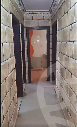 https://aqarmap.com.eg/en/listing/7048742-for-sale-cairo-nozha-2-el-khamseen-st