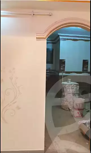 https://aqarmap.com.eg/en/listing/7048742-for-sale-cairo-nozha-2-el-khamseen-st