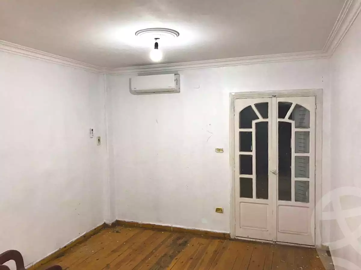 https://aqarmap.com.eg/en/listing/7048735-for-sale-cairo-dokki-mohey-el-din-abo-el-ezz