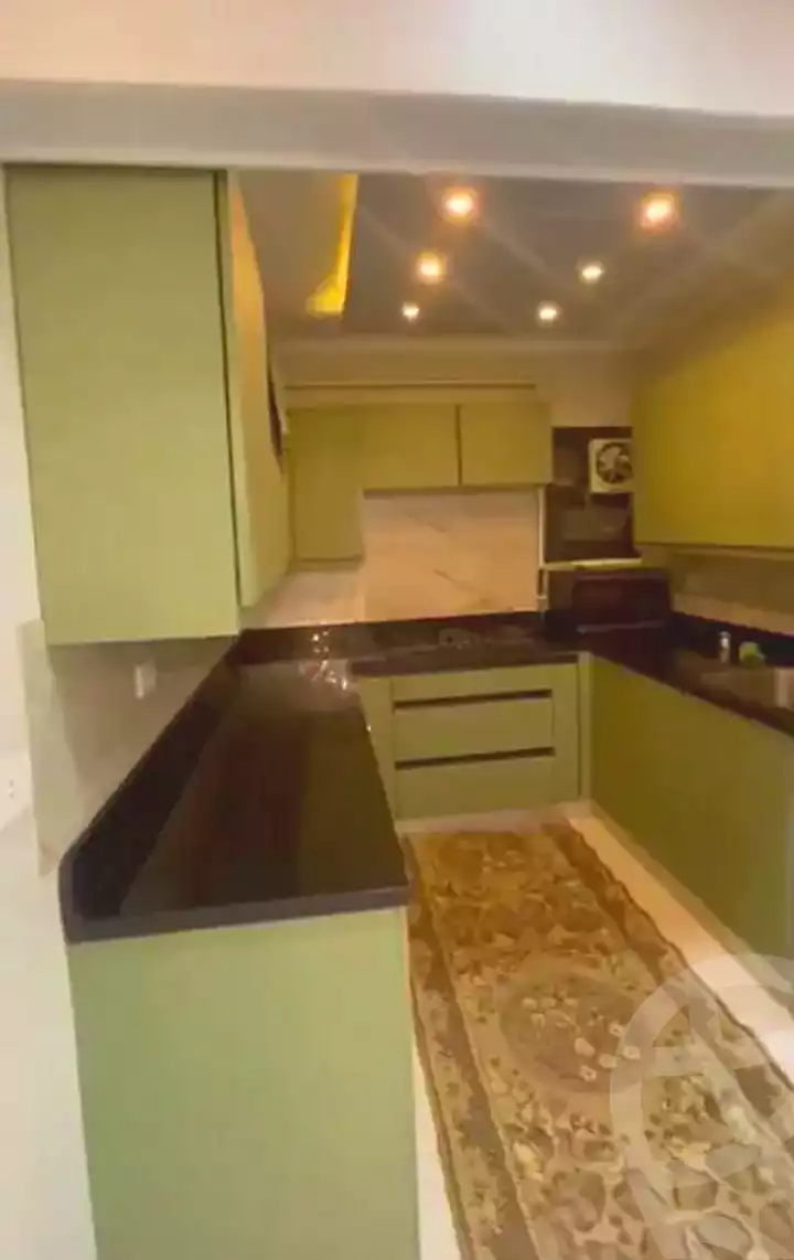 https://aqarmap.com.eg/ar/listing/7048737-for-sale-cairo-el-zaytun-hadayek-el-zayton
