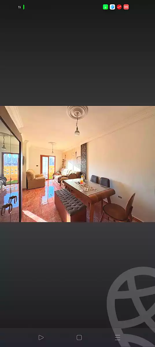 https://aqarmap.com.eg/en/listing/7048746-for-sale-alexandria-fyktwry-shr-jml-bd-lnsr