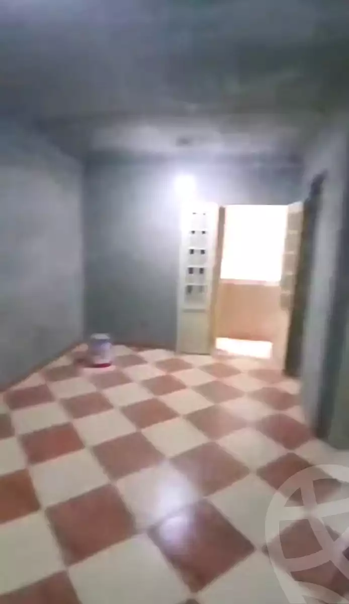 https://aqarmap.com.eg/ar/listing/7048740-for-sale-alexandria-el-mandara-nabawy-al-mohandes-st