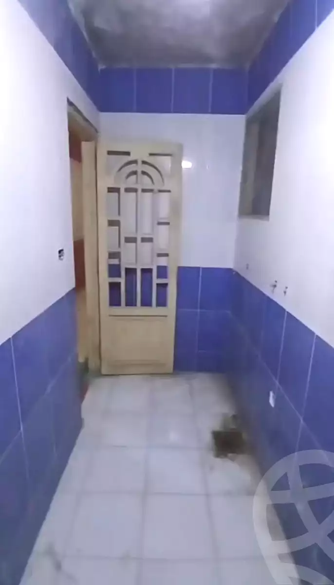https://aqarmap.com.eg/ar/listing/7048740-for-sale-alexandria-el-mandara-nabawy-al-mohandes-st