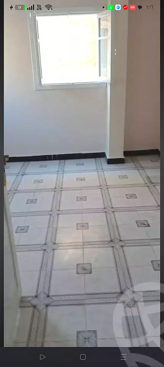 https://aqarmap.com.eg/en/listing/7048750-for-sale-alexandria-el-asafra-shr-jml-bd-lnsr