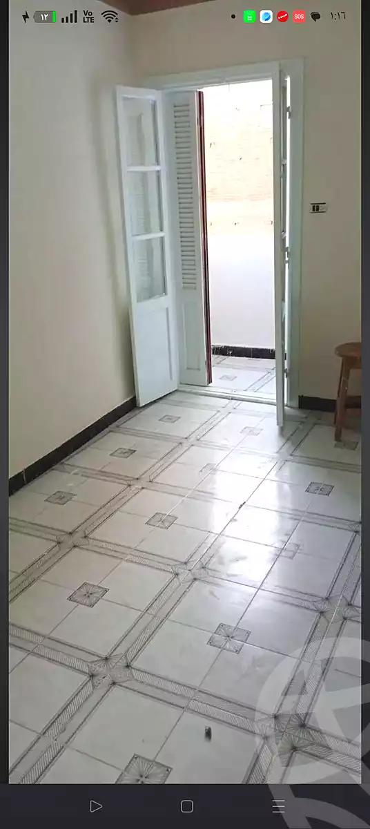 https://aqarmap.com.eg/en/listing/7048750-for-sale-alexandria-el-asafra-shr-jml-bd-lnsr