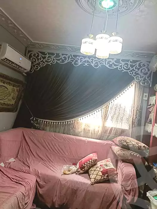 https://aqarmap.com.eg/ar/listing/7048756-for-sale-cairo-ain-shams-ahmed-esmat-st