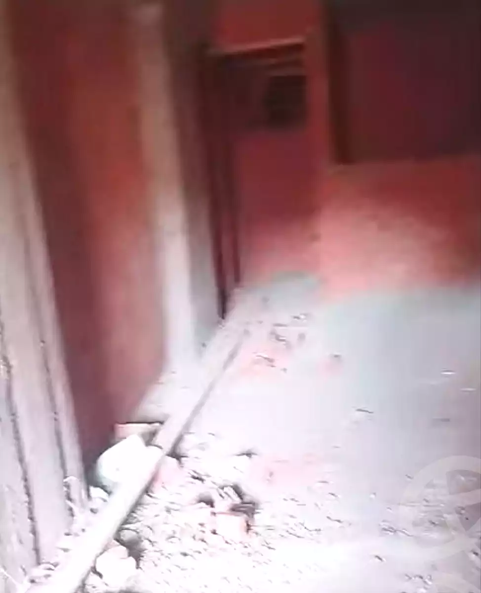 https://aqarmap.com.eg/ar/listing/7048749-for-sale-cairo-ain-shams-el-naam