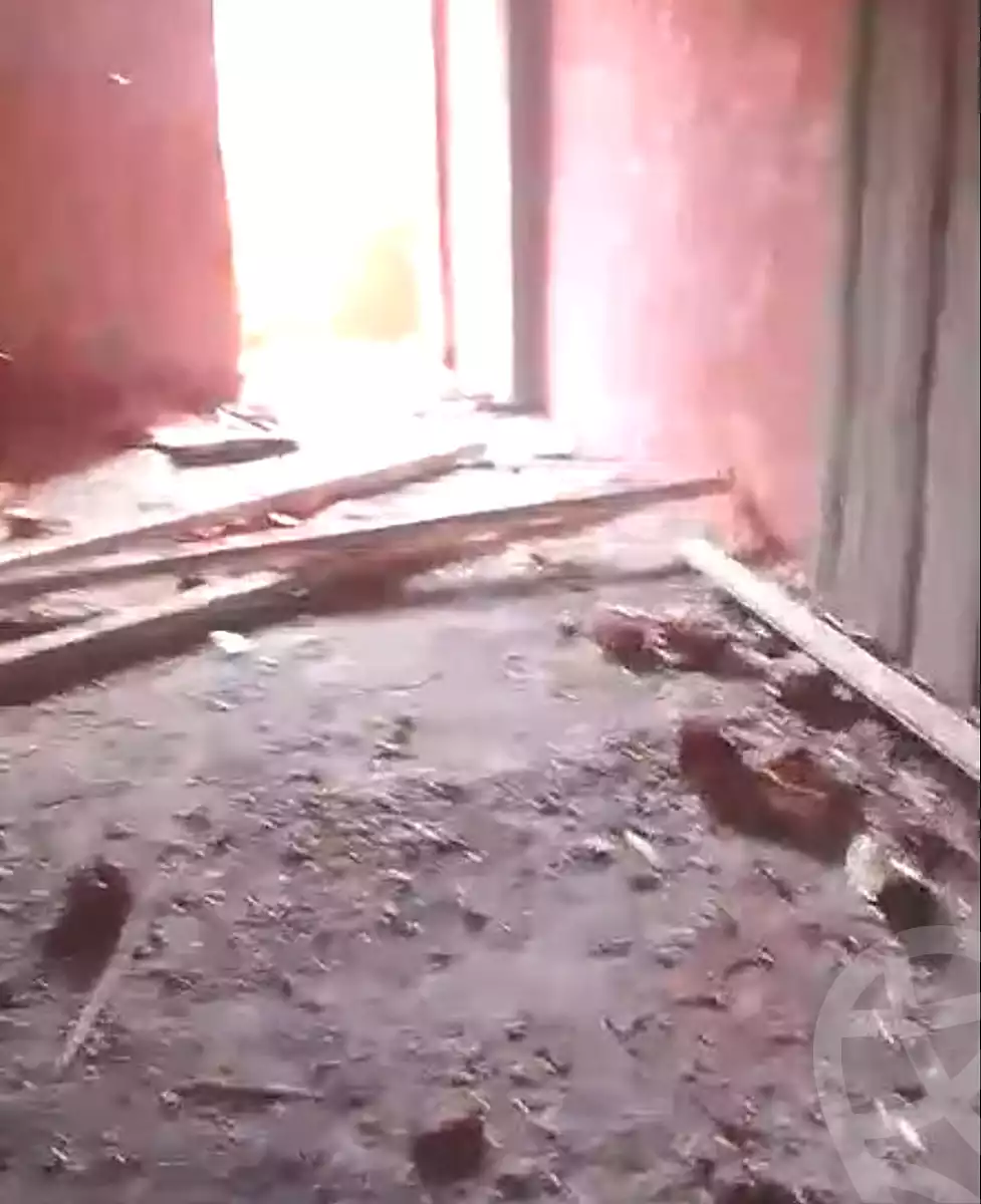 https://aqarmap.com.eg/ar/listing/7048749-for-sale-cairo-ain-shams-el-naam