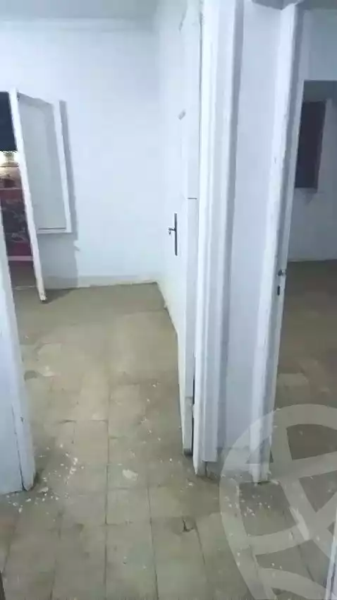 https://aqarmap.com.eg/ar/listing/7048768-for-sale-cairo-ain-shams-aman-st