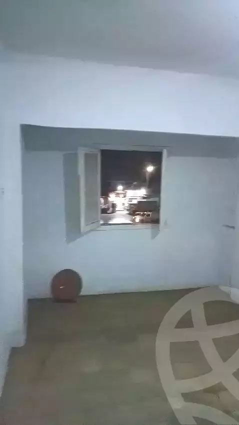 https://aqarmap.com.eg/ar/listing/7048768-for-sale-cairo-ain-shams-aman-st