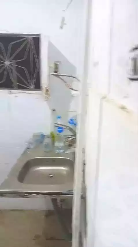 https://aqarmap.com.eg/ar/listing/7048768-for-sale-cairo-ain-shams-aman-st