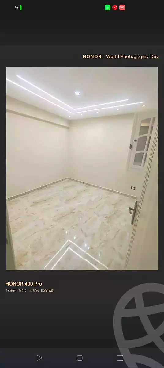 https://aqarmap.com.eg/ar/listing/7048769-for-sale-alexandria-al-agamy-el-hanouvel-kasr-al-quiri-st-1