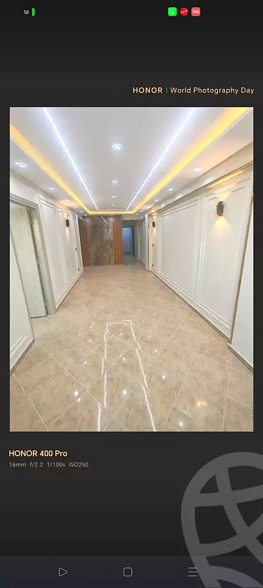 https://aqarmap.com.eg/ar/listing/7048769-for-sale-alexandria-al-agamy-el-hanouvel-kasr-al-quiri-st-1