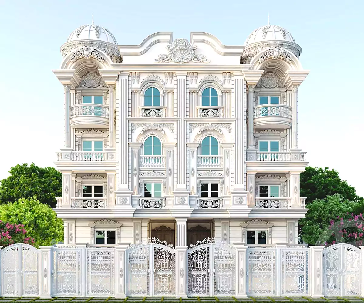 https://aqarmap.com.eg/ar/listing/6914302-for-sale-dakahlia-mansoura-jdyl-el-bahr-st