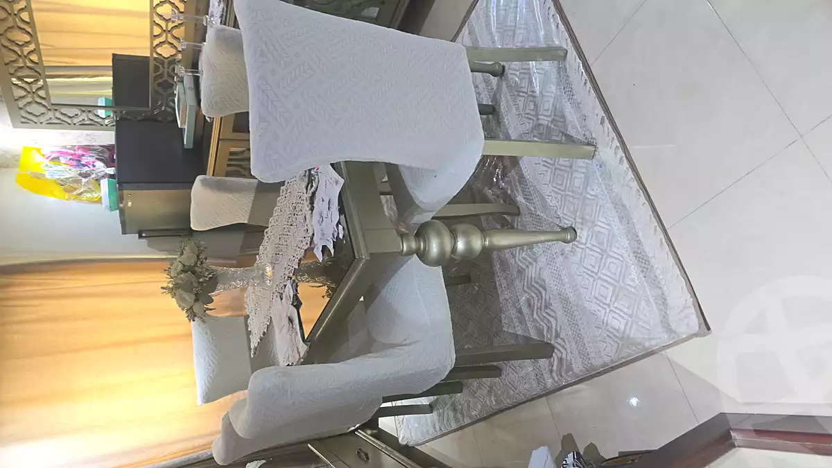 https://aqarmap.com.eg/ar/listing/7048763-for-sale-cairo-shoubra-el-sahel-emtedad-ahmed-helmy-st