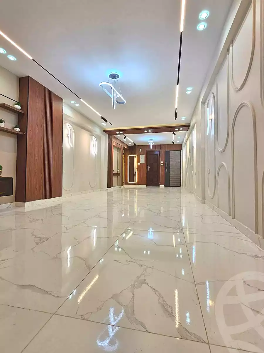 https://aqarmap.com.eg/en/listing/7048771-for-sale-cairo-el-haram-el-lebeny