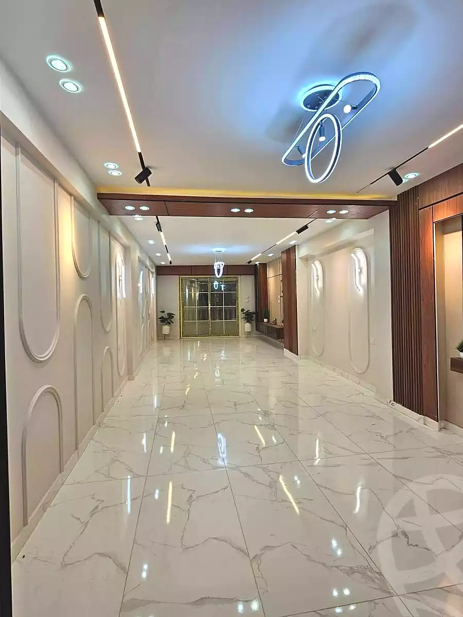 https://aqarmap.com.eg/en/listing/7048771-for-sale-cairo-el-haram-el-lebeny