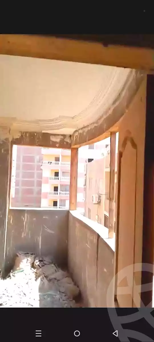 https://aqarmap.com.eg/ar/listing/7048774-for-sale-cairo-ain-shams-ain-shams-el-sharkia-el-zahraa-st
