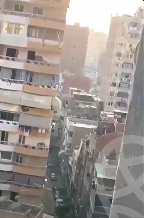 https://aqarmap.com.eg/en/listing/7048781-for-sale-cairo-ain-shams