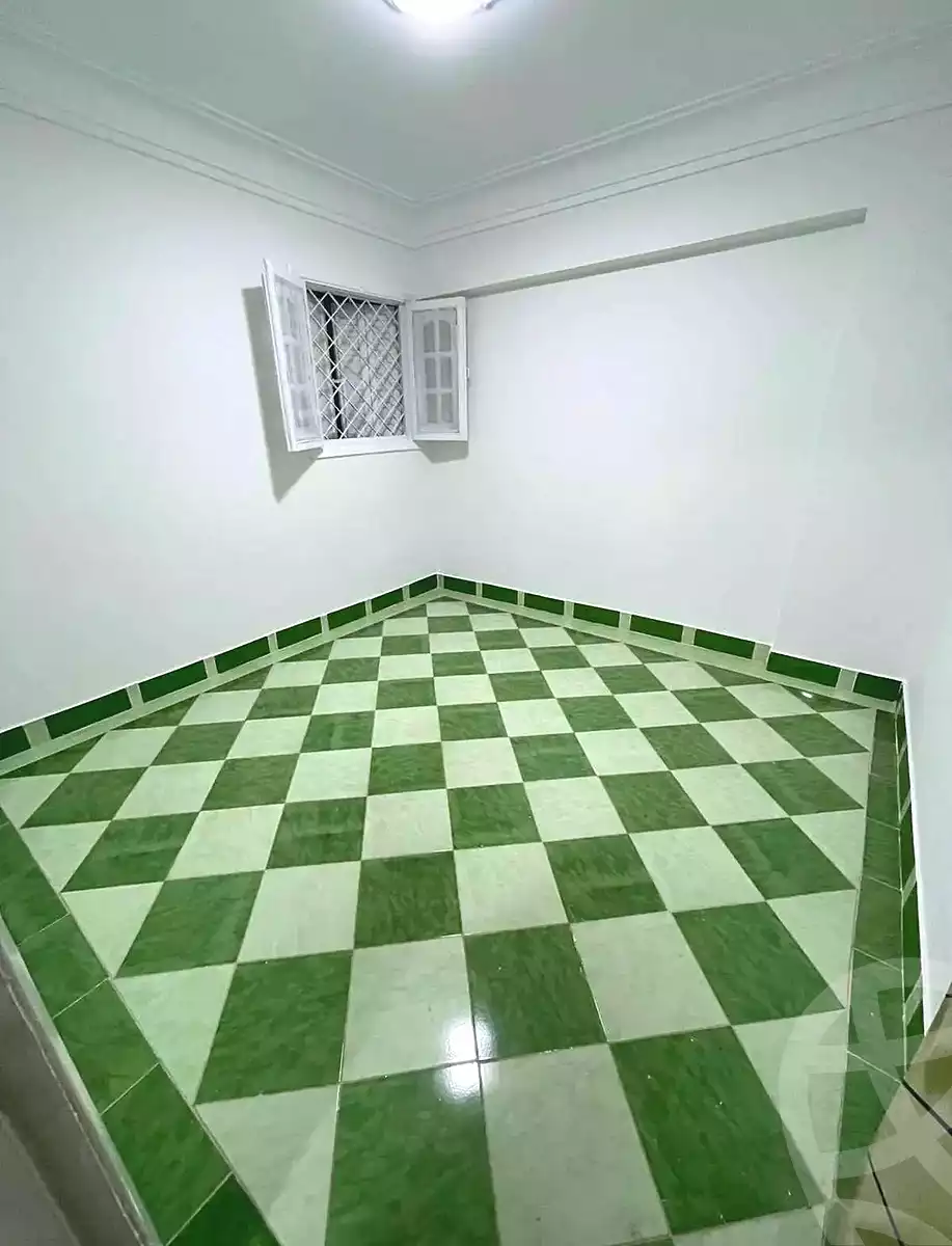 https://aqarmap.com.eg/ar/listing/7048784-for-sale-alexandria-lsywf-el-falki