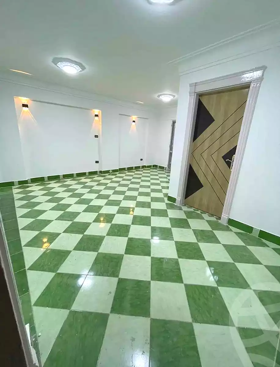 https://aqarmap.com.eg/ar/listing/7048784-for-sale-alexandria-lsywf-el-falki