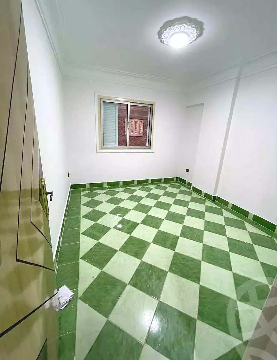 https://aqarmap.com.eg/ar/listing/7048784-for-sale-alexandria-lsywf-el-falki