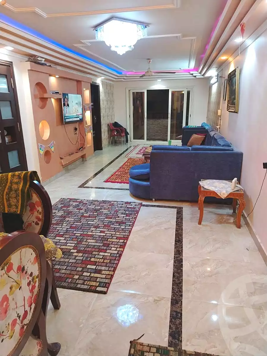 https://aqarmap.com.eg/ar/listing/7048786-for-sale-cairo-el-zaytun-lzytwn-lgrby-el-gabal-canal-st