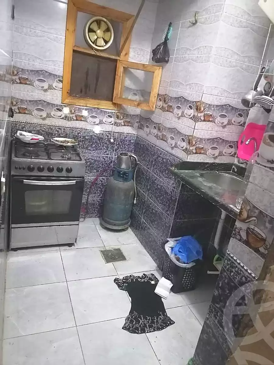 https://aqarmap.com.eg/en/listing/7048787-for-sale-alexandria-fyktwry-al-saaeh-sq-victoria