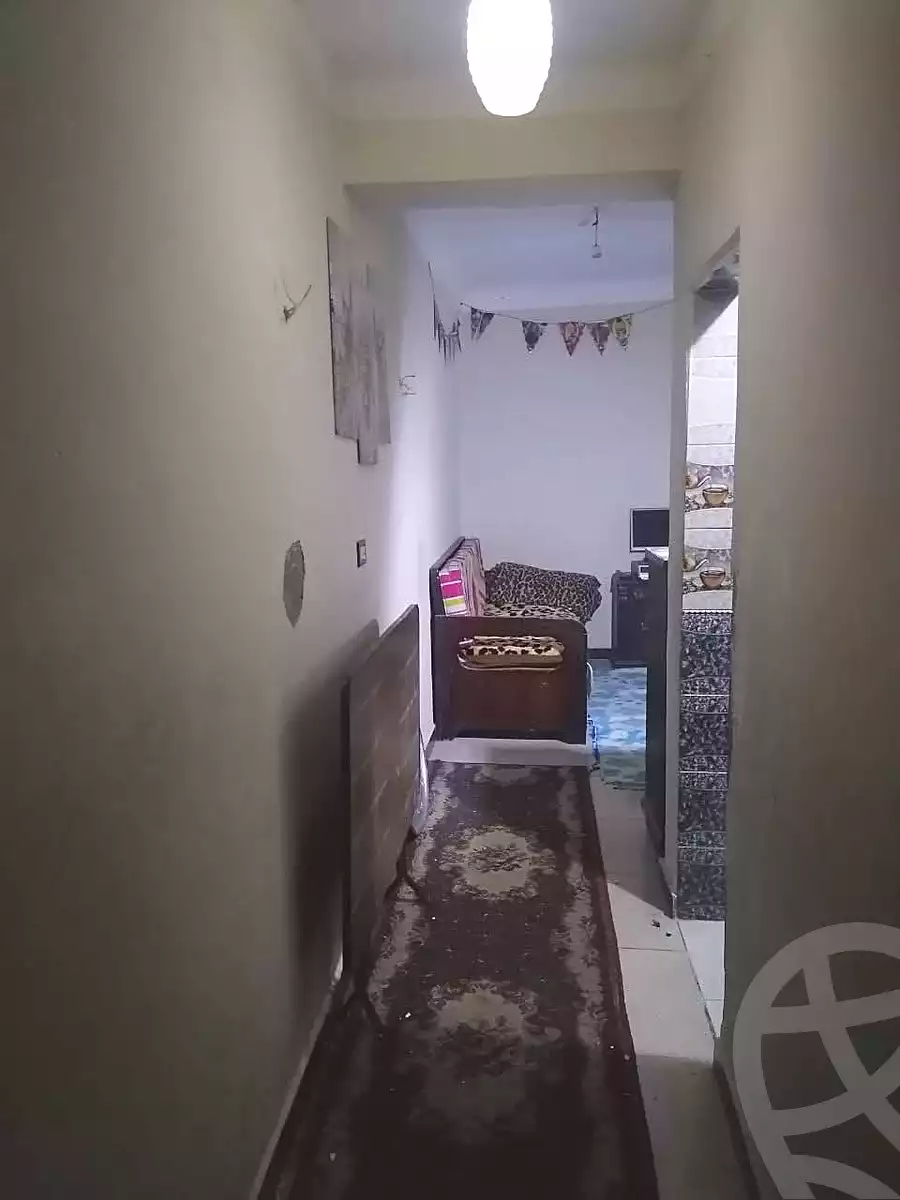 https://aqarmap.com.eg/en/listing/7048787-for-sale-alexandria-fyktwry-al-saaeh-sq-victoria