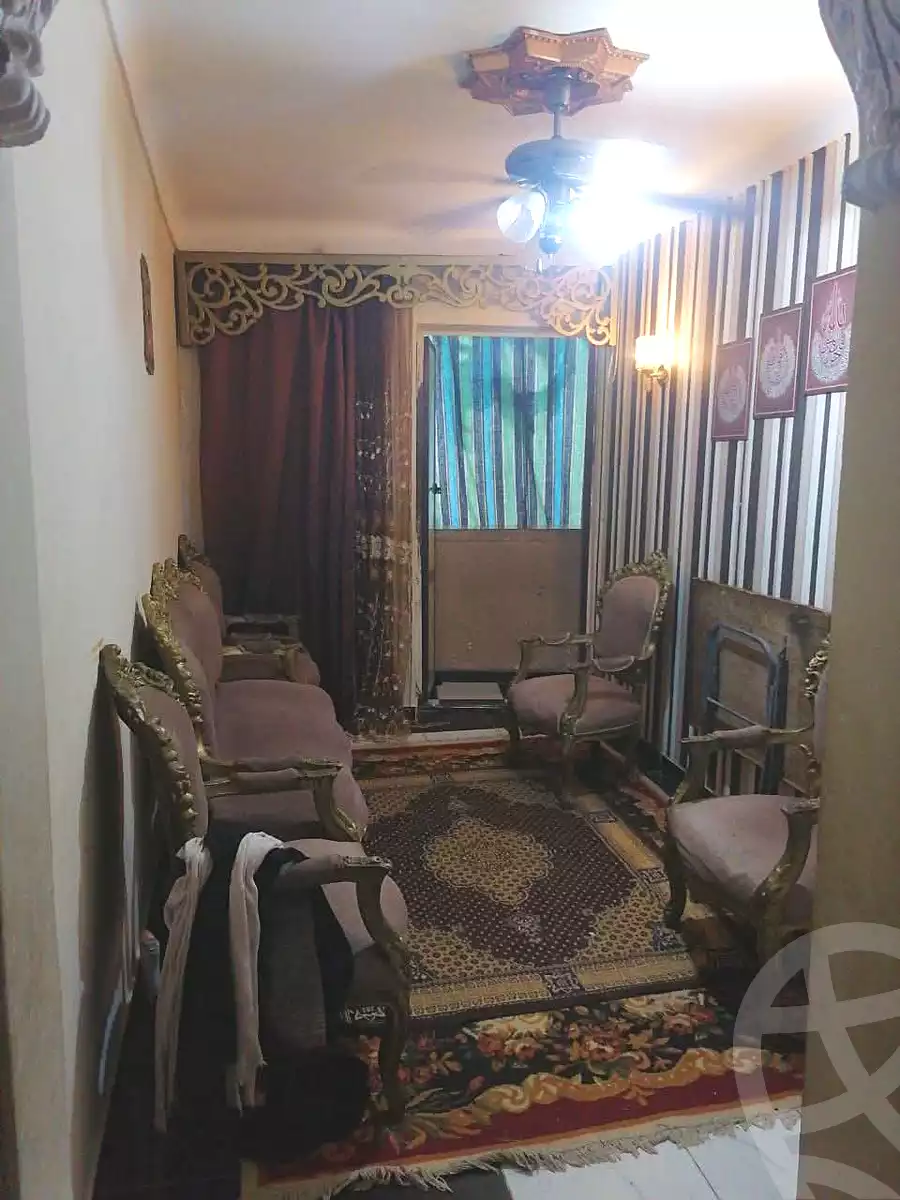 https://aqarmap.com.eg/en/listing/7048787-for-sale-alexandria-fyktwry-al-saaeh-sq-victoria