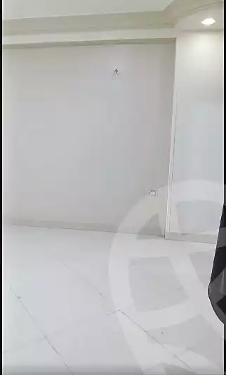 https://aqarmap.com.eg/en/listing/7048789-for-sale-cairo-el-matarya