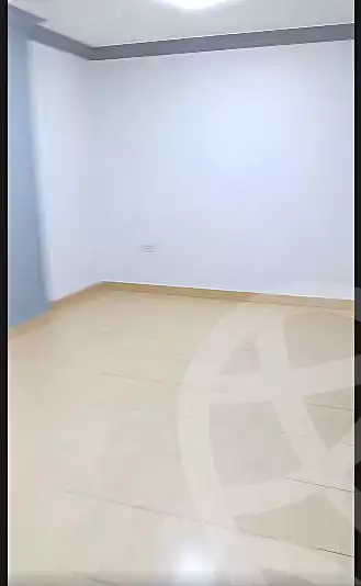 https://aqarmap.com.eg/en/listing/7048789-for-sale-cairo-el-matarya