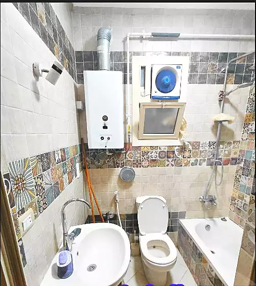 https://aqarmap.com.eg/ar/listing/7048790-for-sale-cairo-elnozha-Streettt-27
