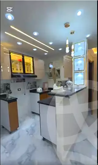 https://aqarmap.com.eg/en/listing/7048791-for-sale-cairo-ain-shams-ahmed-esmat-st