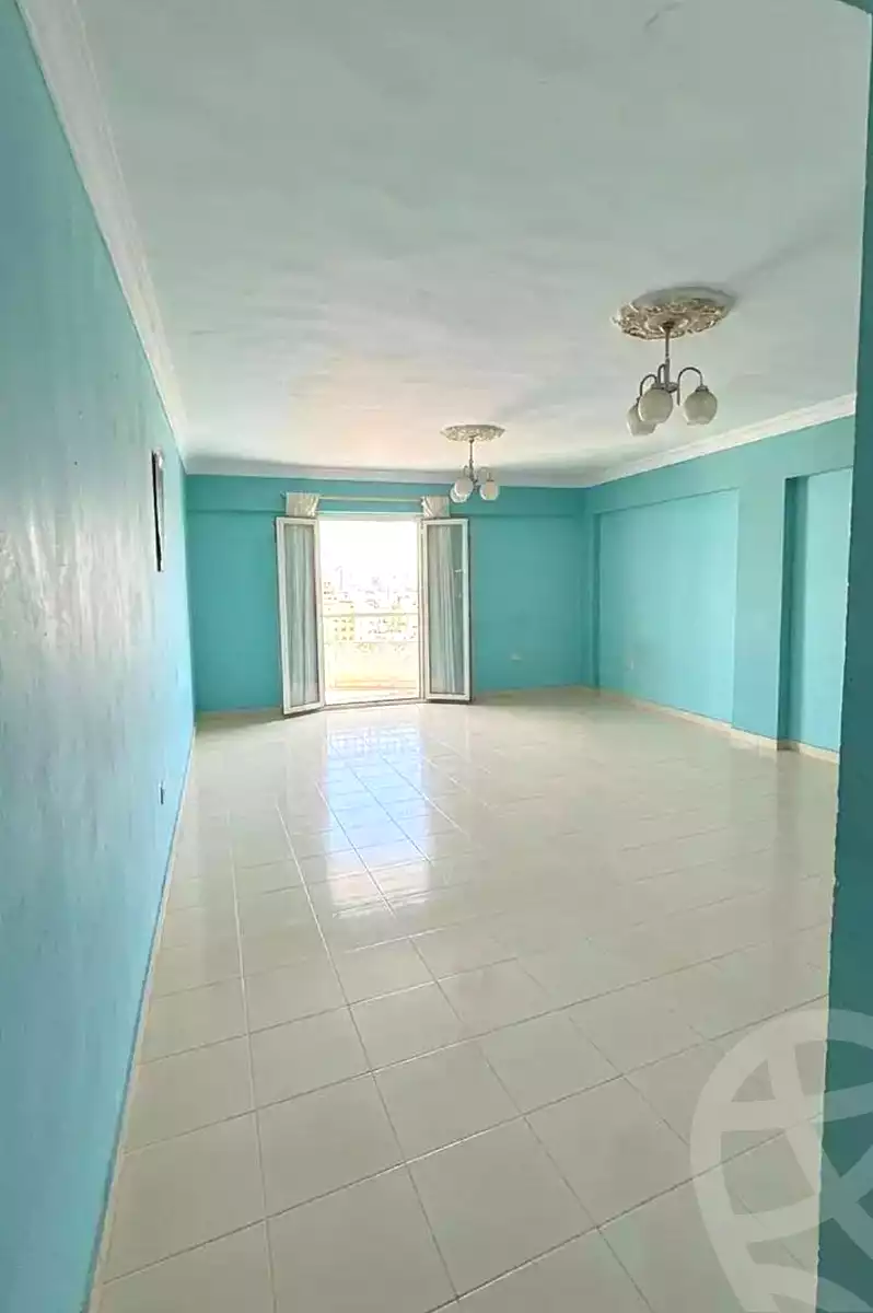 https://aqarmap.com.eg/en/listing/7048797-for-sale-alexandria-moharram-bey