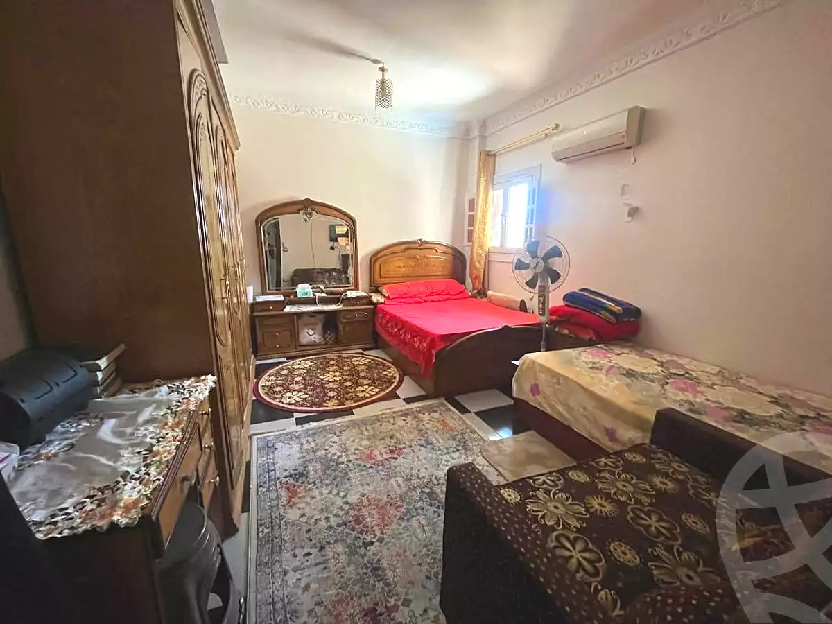 https://aqarmap.com.eg/en/listing/7048806-for-sale-alexandria-sydy-bshr-sydy-bshr-bhry-shr-mhmd-njyb