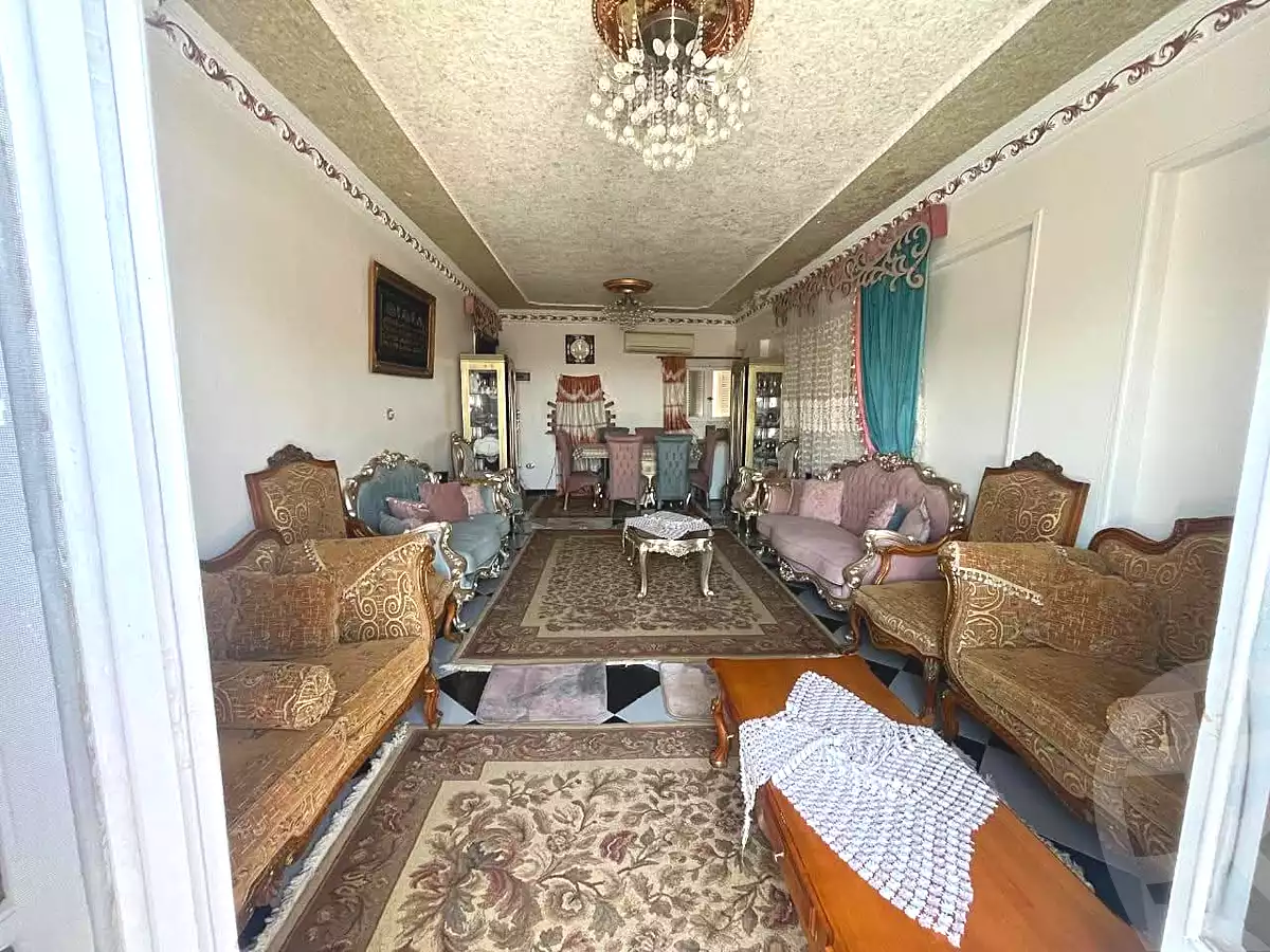 https://aqarmap.com.eg/en/listing/7048806-for-sale-alexandria-sydy-bshr-sydy-bshr-bhry-shr-mhmd-njyb