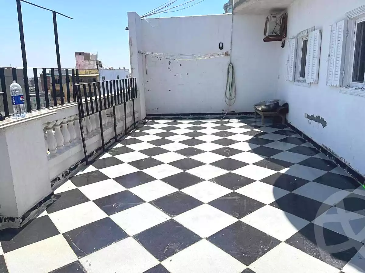 https://aqarmap.com.eg/en/listing/7048806-for-sale-alexandria-sydy-bshr-sydy-bshr-bhry-shr-mhmd-njyb