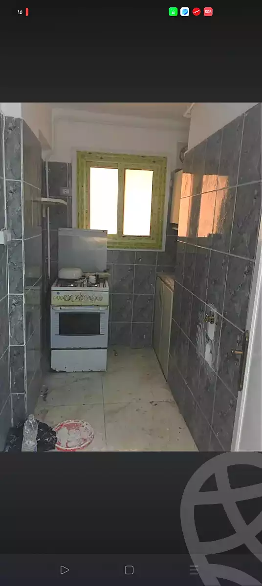 https://aqarmap.com.eg/ar/listing/7048814-for-sale-alexandria-al-agamy-lbytsh-bianchiii