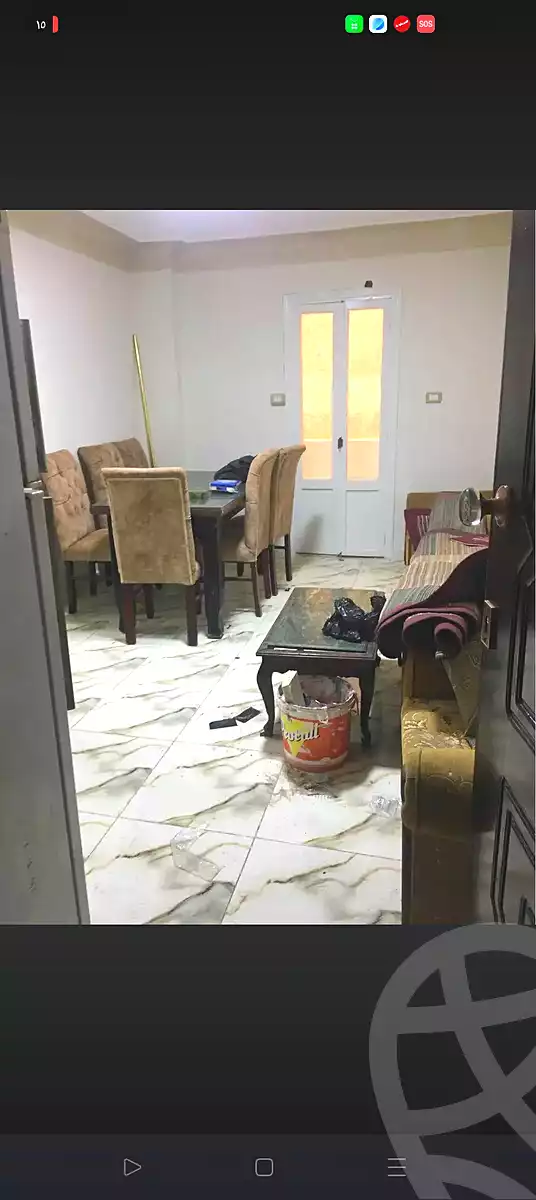 https://aqarmap.com.eg/ar/listing/7048814-for-sale-alexandria-al-agamy-lbytsh-bianchiii