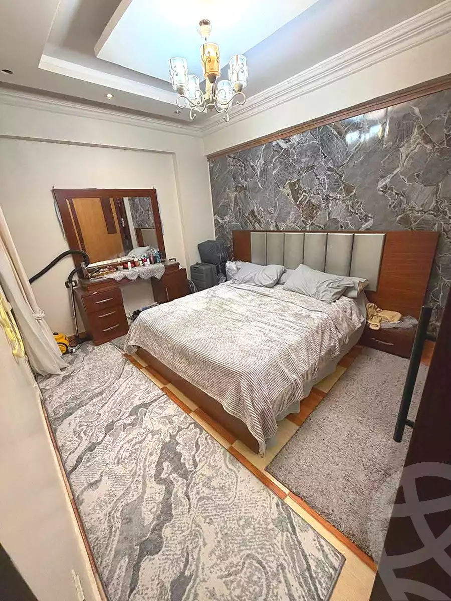 https://aqarmap.com.eg/en/listing/7048815-for-sale-alexandria-moharram-bey