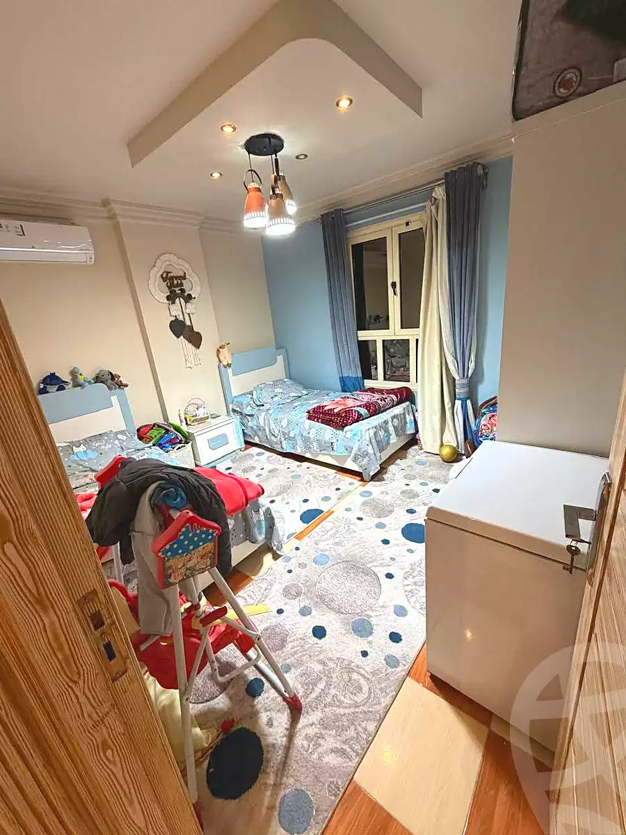 https://aqarmap.com.eg/en/listing/7048815-for-sale-alexandria-moharram-bey