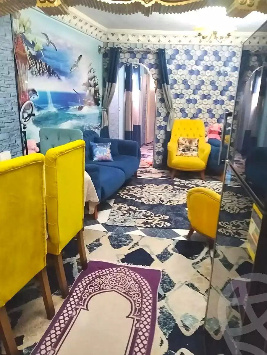 https://aqarmap.com.eg/en/listing/7048820-for-sale-alexandria-el-asafra-l-sfr-qbly-street-30