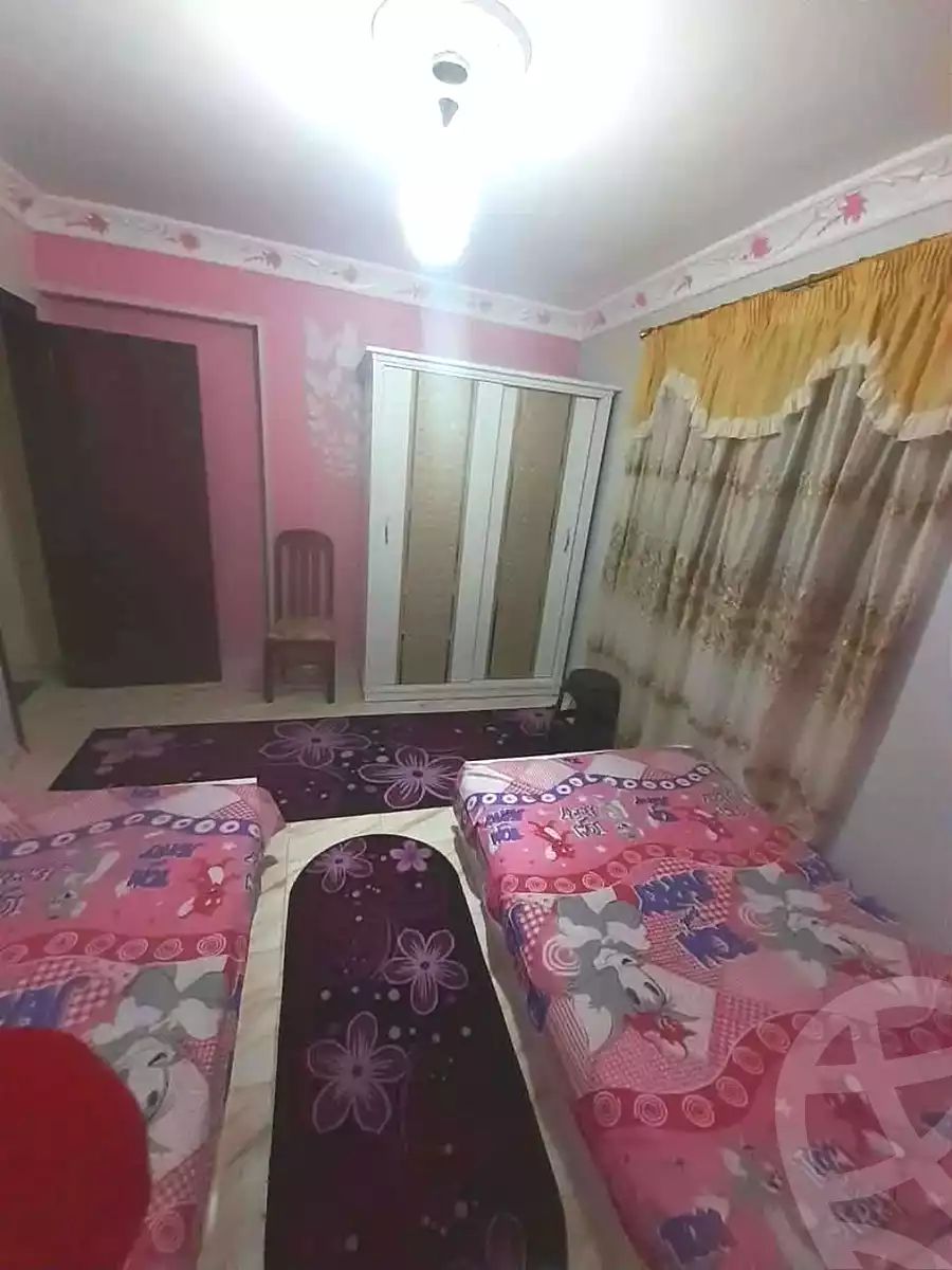 https://aqarmap.com.eg/ar/listing/7048824-for-sale-alexandria-sydy-bshr-sydy-bshr-bhry