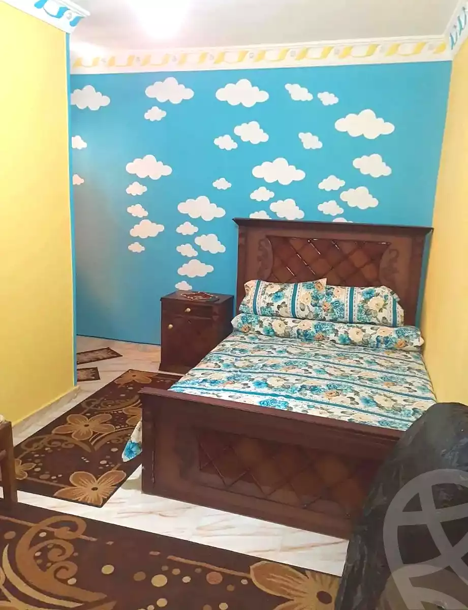 https://aqarmap.com.eg/ar/listing/7048824-for-sale-alexandria-sydy-bshr-sydy-bshr-bhry